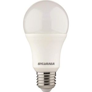 LED-lamp Toledo GLS 1521lm 827 E27 SL VVE=6