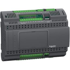 Uitbreidingseenheid TM17x 27 I/O-relais