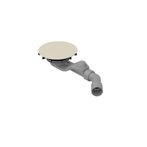 BetteAir 30 beige Anti-Slip Pro