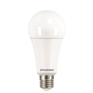 LED-lamp Toledo GLS 1920lm 840 E27 VVE=6