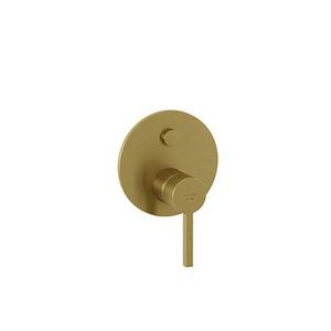 Nova Fonte Inb.Badmngkr. Afm.Set B.Gold