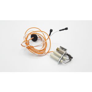 Aansteekbrander ebw propaan S102114