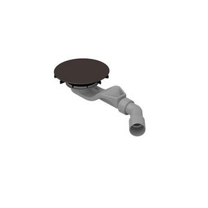 BetteAir 30 ebano Anti-Slip Pro