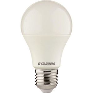 LED-lamp Toledo GLS 1055lm 827 E27 SL VVE=6