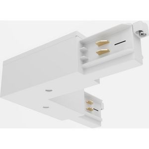 ONETRCK 3P L-FEED OUT 9012-4/W