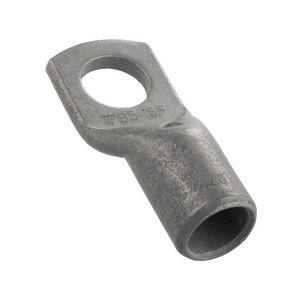 TUBE CABLE LUGS KRF 400A/20 VVE=10