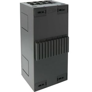 Installatiekast leeg CMXL XLL115