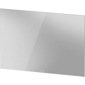 #LM7807 Spiegel wit Mat 1000x33x700mm LM7807000000000