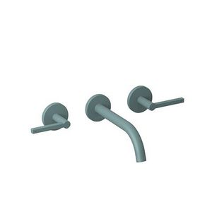 Nova Fonte Wast.Mngkr. Puristic T.Blue