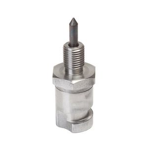 C-Frame stempeladapter 9,5mm 13276