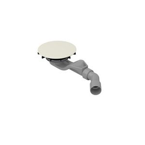 BetteAir 30 cream Anti-Slip Pro