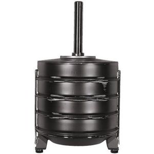 Reserve deel Kit, binnenwerk CRI 10-4