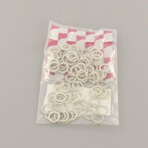 Set a 100st. Pakkingring S5485200