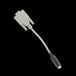 Adapter A1836 voor PV-temperatuursensor