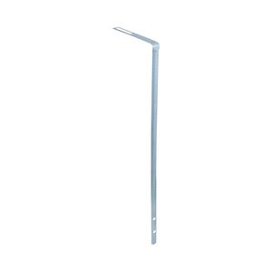 BIS funderingshaak BUP 200x350mm VVE=20