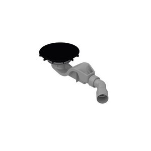 BetteAir 50 raven Anti-Slip Pro