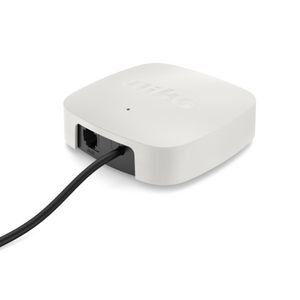 Draadloze brug Home Control