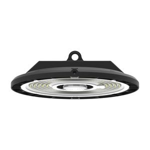 LED-High-bay en low-bay armaturen 5700K 200W dimbaar 1-10V c