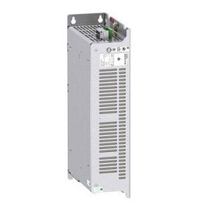 Regenerative unit 15 kW for Altivar variable speed drive