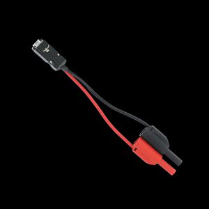 Adapter A1837 voor PV-referenceerentiecel