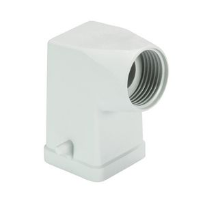 Behuizing bovenhuis min GO T GA 7 m20 25 p1 VVE=10