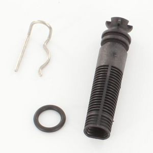 Cv filter