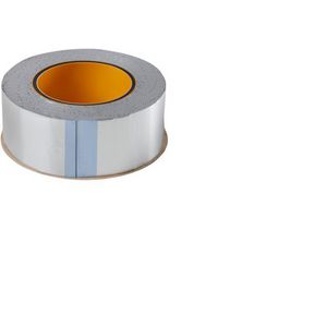 Afdichtingstape 50mm breed 10m. Lang