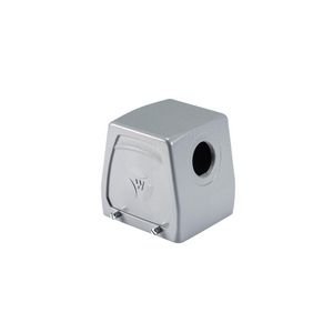 Behuizing bovenhuiS BAS GO T GA 32 m32 50 a1