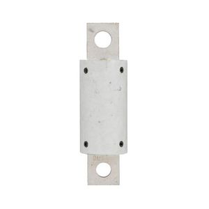 Zekeringelement BUSS SEMI CONDUCTOR FUSE