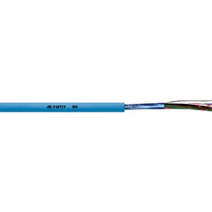 Haspel a 1000m. JE-Y(ST)Y...BD EB 12X2X0,8