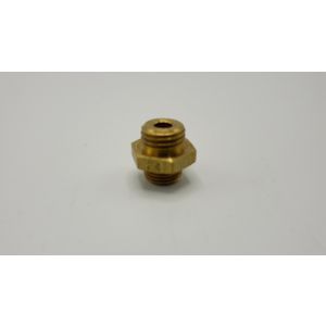 Inspuiter Bck 3,86 Mm. S101959