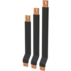 Railaansluitset XT5 630A VMS64V L1-L3 bot