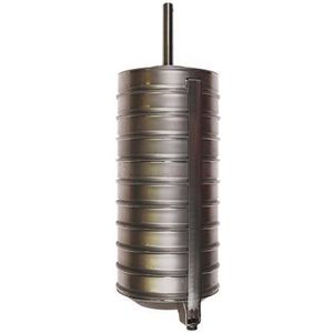 Reserve deel Kit, binnenwerk CRI 10-10