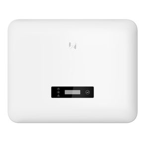 Omvormer 8K-SDT-30 3-Fase 13.4A 2 MPPT 2 IN WIFI/LAN/BT/RS4