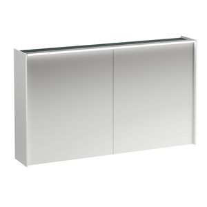 Spiegelkast Led Verli, Stopc , Schake Lani 120 Mul Col