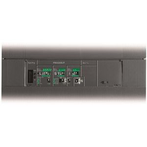 Vermogensschakelaar Tmax beveil. T5/R320 3P PR222DS/P-LSI