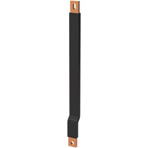 Railaansluitset XT5 630A VMS64V PE top N bot