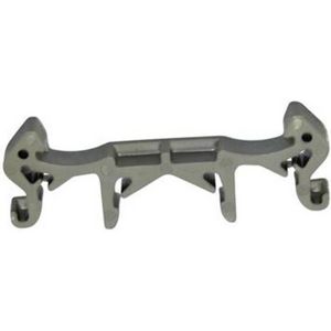 Montagevoet (terminal) 1723660000 VVE=50