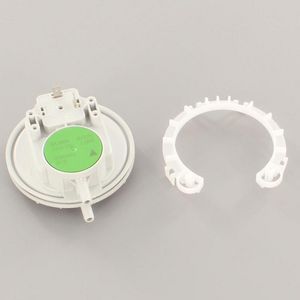 Luchtdrukschakelaar PA 59/51 2005