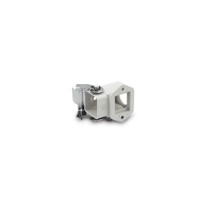 H-A 3 AGSV M20 N.GEW. BOX MT BASE. U.O.