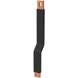 Railaansluitset 4P XT5 630A VMS64V N top