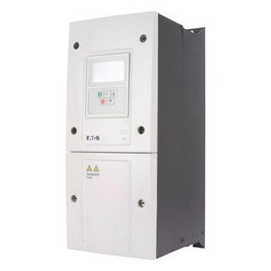 Frequentiereg. U/f SLV CLV DA1 3 /3 400V 24A 11kW IP55