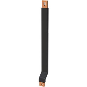 Railaansluitset 4P XT5 630A VMS64V N bot
