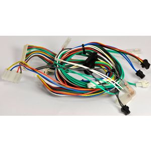 Kabelboom wtd 27 ame