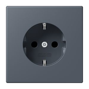 Wandcontactdoos met R/A LC4320U