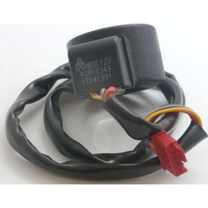 Expansieventiel 0020266750