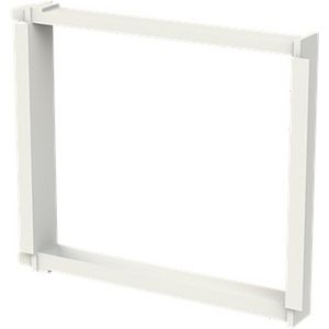 Installatiekast VMS TRIMFRAME