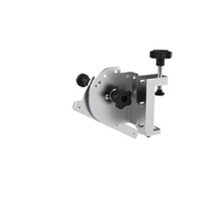 Pointer support