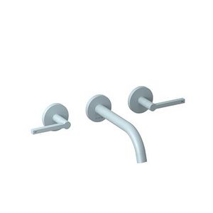 Nova Fonte Wast.Mngkr. Puristic L.Blue