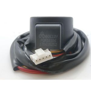 Expansieventiel 0020266747